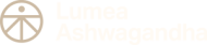 Lumea Ashwagandha