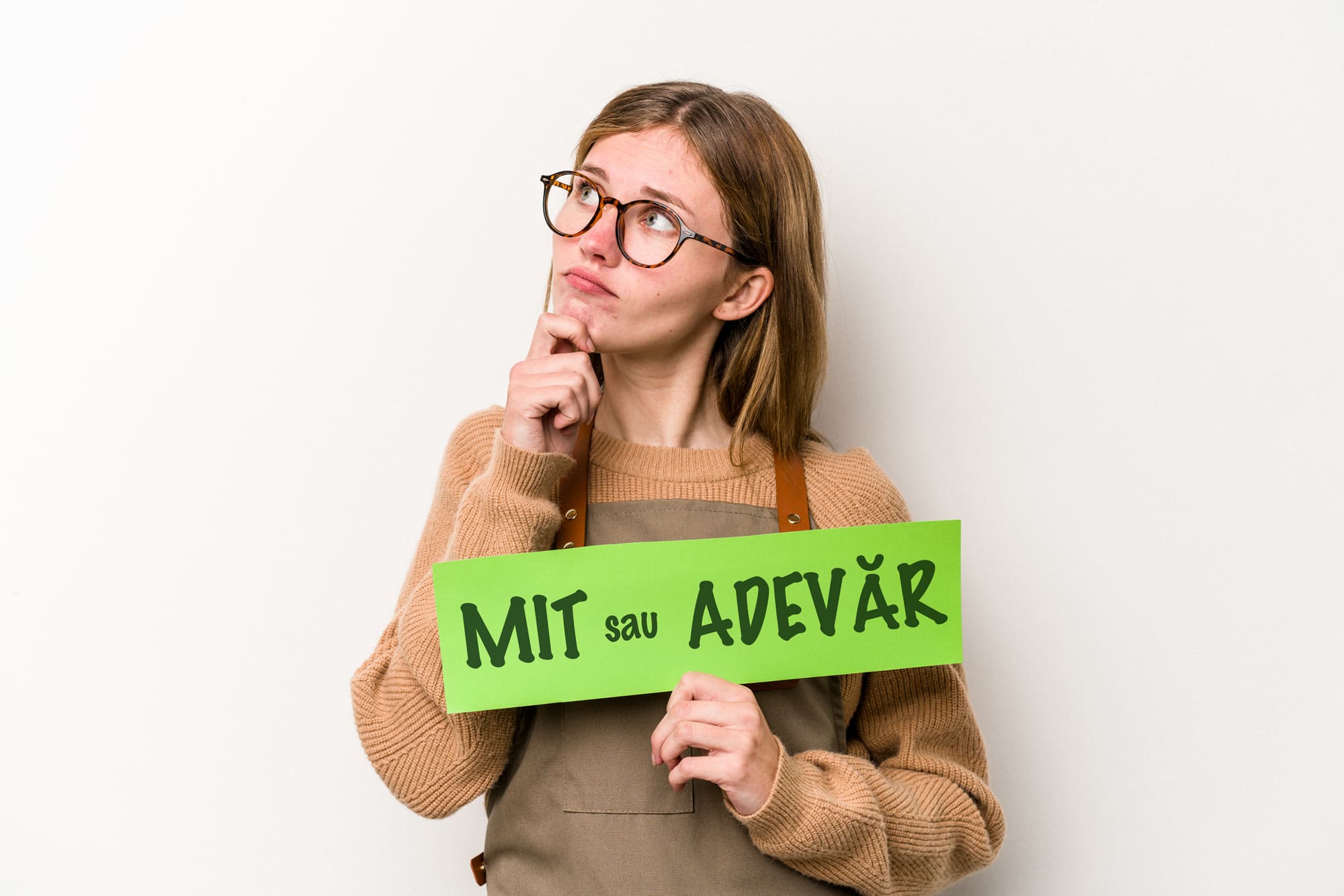 Ashwagandha: mituri și adevăruri